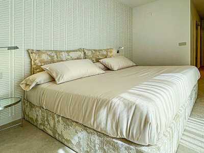 Villa For Sale in Ciudad Quesada, Spain