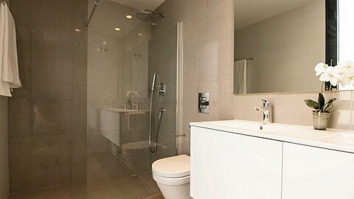 Picture of Villa For Sale in Ciudad Quesada, Alicante, Spain