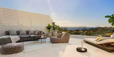Villa For Sale in 
