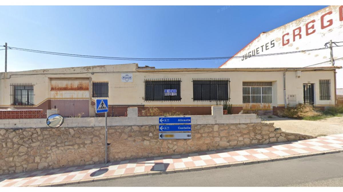 Picture of Home For Sale in Gran Alacant, Alicante, Spain