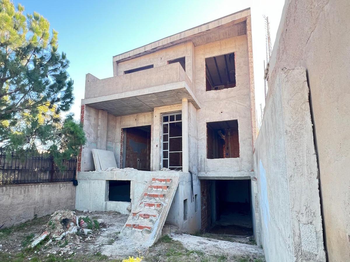 Picture of Villa For Sale in Cartagena, Murcia, Spain