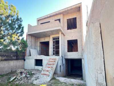 Villa For Sale in Cartagena, Spain