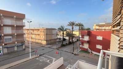 Apartment For Sale in Mar De Cristal, Spain