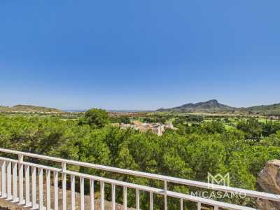Apartment For Sale in La Manga Club, Spain