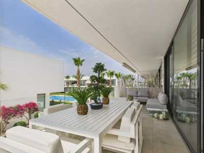 Apartment For Sale in 