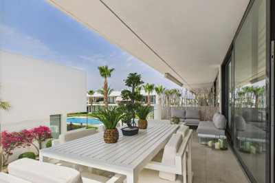 Apartment For Sale in