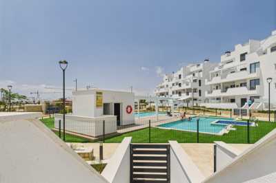 Apartment For Sale in