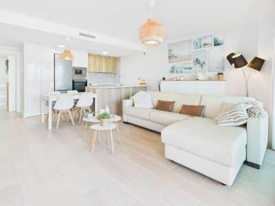 Apartment For Sale in