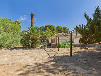 Home For Sale in Los Alcazares, Spain