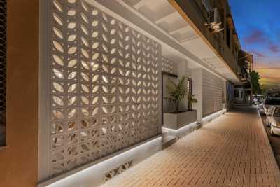 Apartment For Sale in 