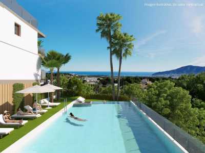 Home For Sale in 
