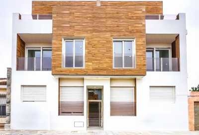 Apartment For Sale in 