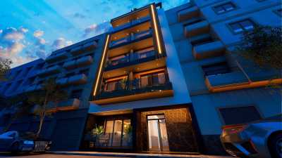 Apartment For Sale in Torrevieja, Spain