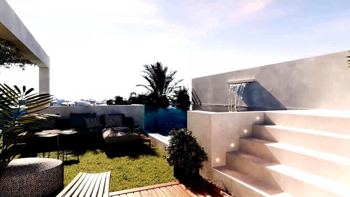 Picture of Apartment For Sale in Torrevieja, Alicante, Spain