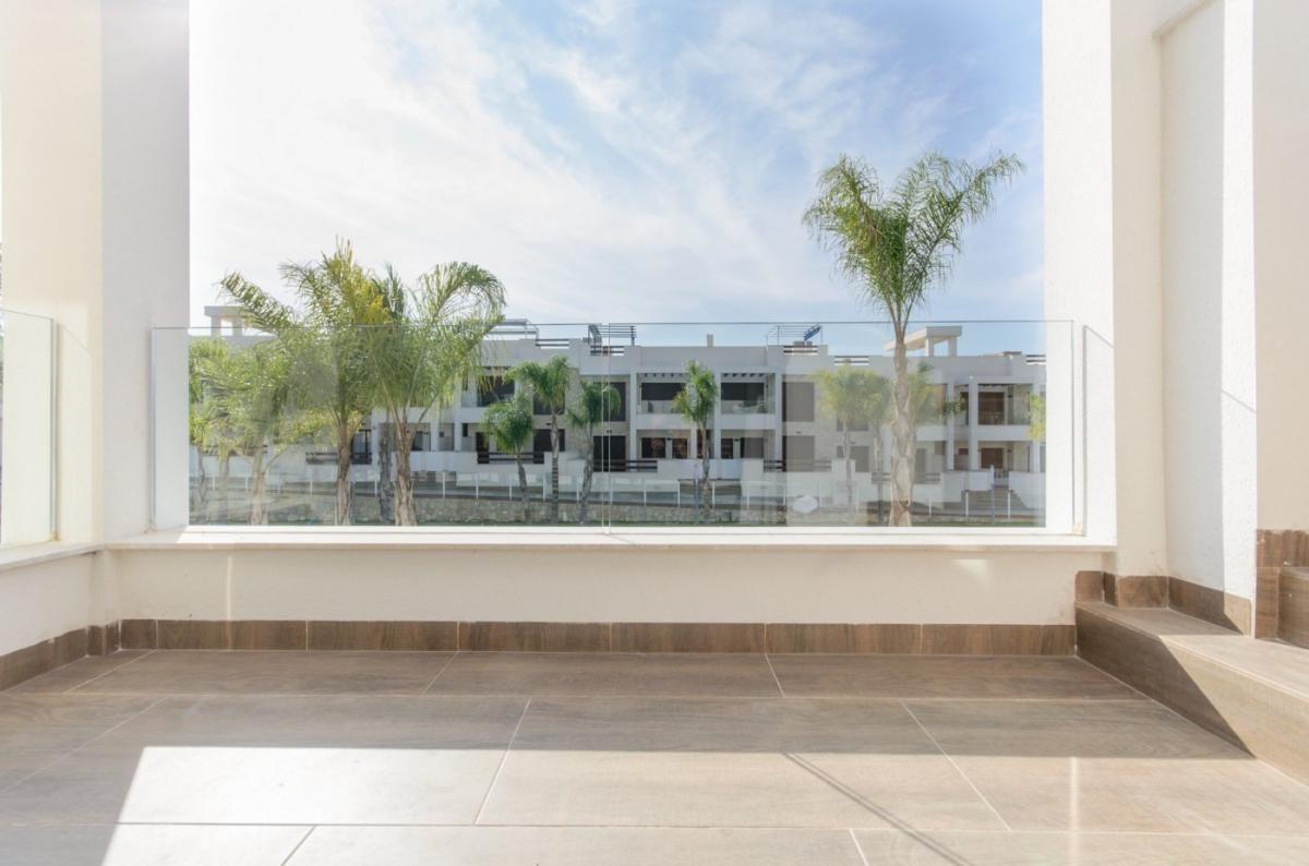 Picture of Villa For Sale in Torrevieja, Alicante, Spain