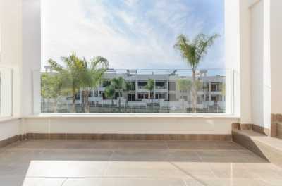 Villa For Sale in Torrevieja, Spain