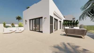 Apartment For Sale in 