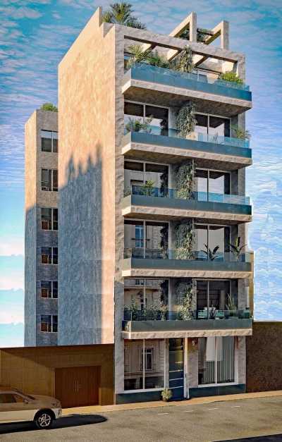 Apartment For Sale in Torrevieja, Spain
