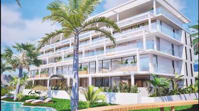 Apartment For Sale in Mar De Cristal, Spain