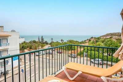Apartment For Sale in Lagos, Portugal