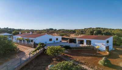 Home For Sale in Lagos, Portugal