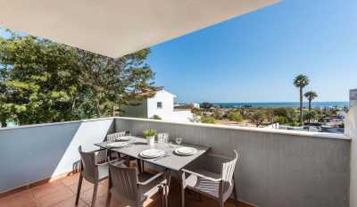 Apartment For Sale in Lagos, Portugal