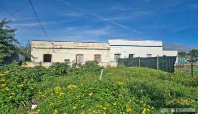 Home For Sale in