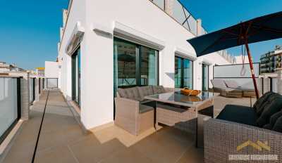 Apartment For Sale in 