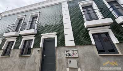 Home For Sale in Faro, Portugal