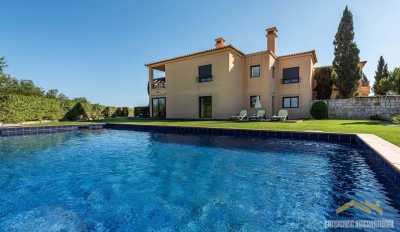 Apartment For Sale in Lagos, Portugal
