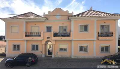 Apartment For Sale in 