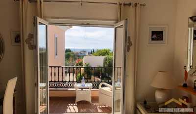 Apartment For Sale in