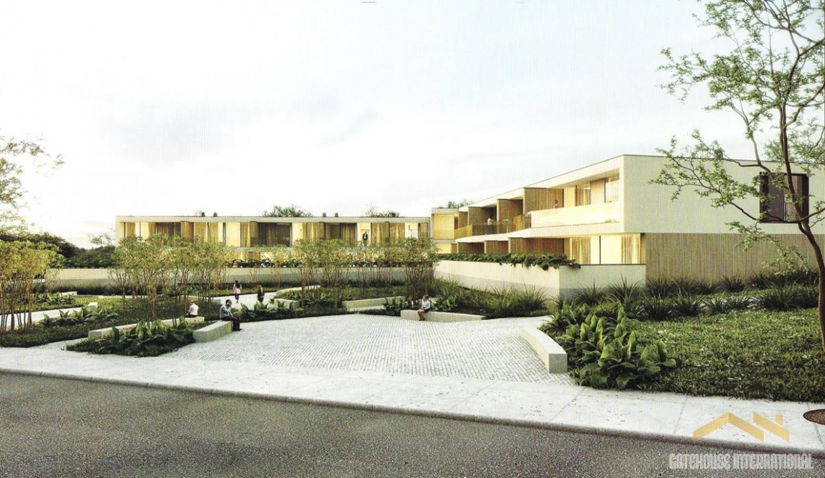 Picture of Home For Sale in Loule, Faro, Portugal