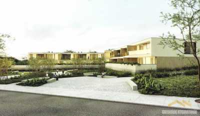 Home For Sale in Loule, Portugal