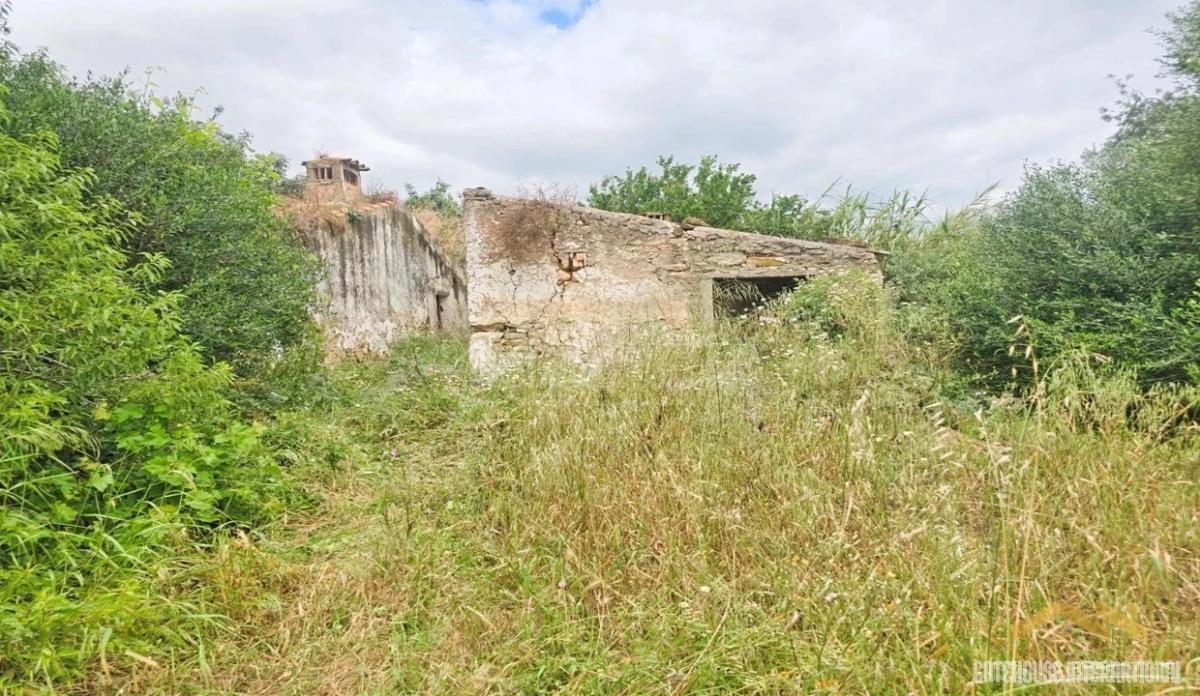 Picture of Home For Sale in Tavira, Algarve, Portugal