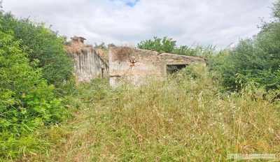 Home For Sale in Tavira, Portugal