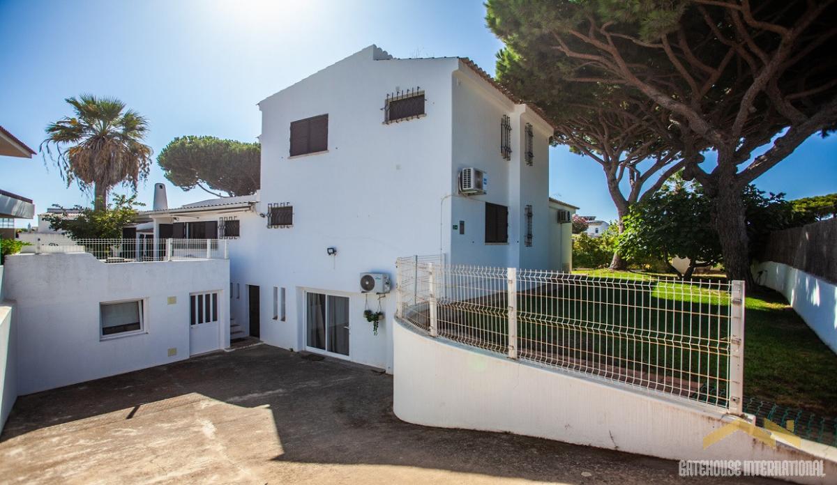 Picture of Home For Sale in Faro, Algarve, Portugal