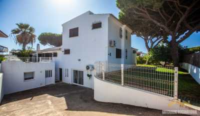 Home For Sale in Faro, Portugal
