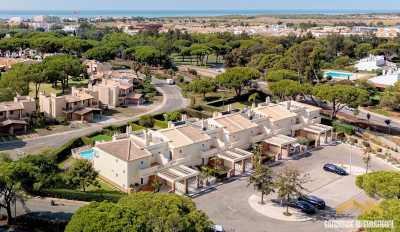 Home For Sale in Loule, Portugal