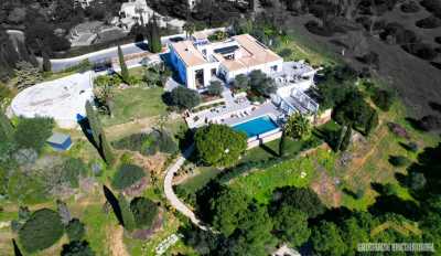 Villa For Sale in 