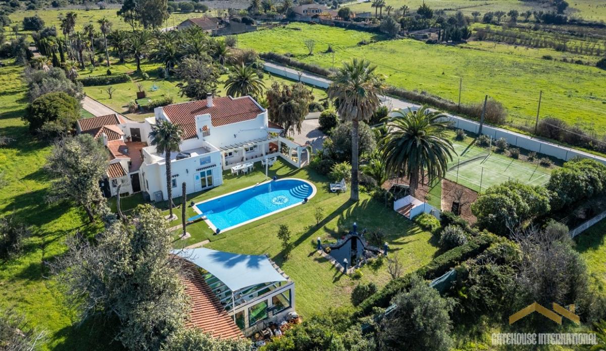 Picture of Home For Sale in Lagos, Algarve, Portugal