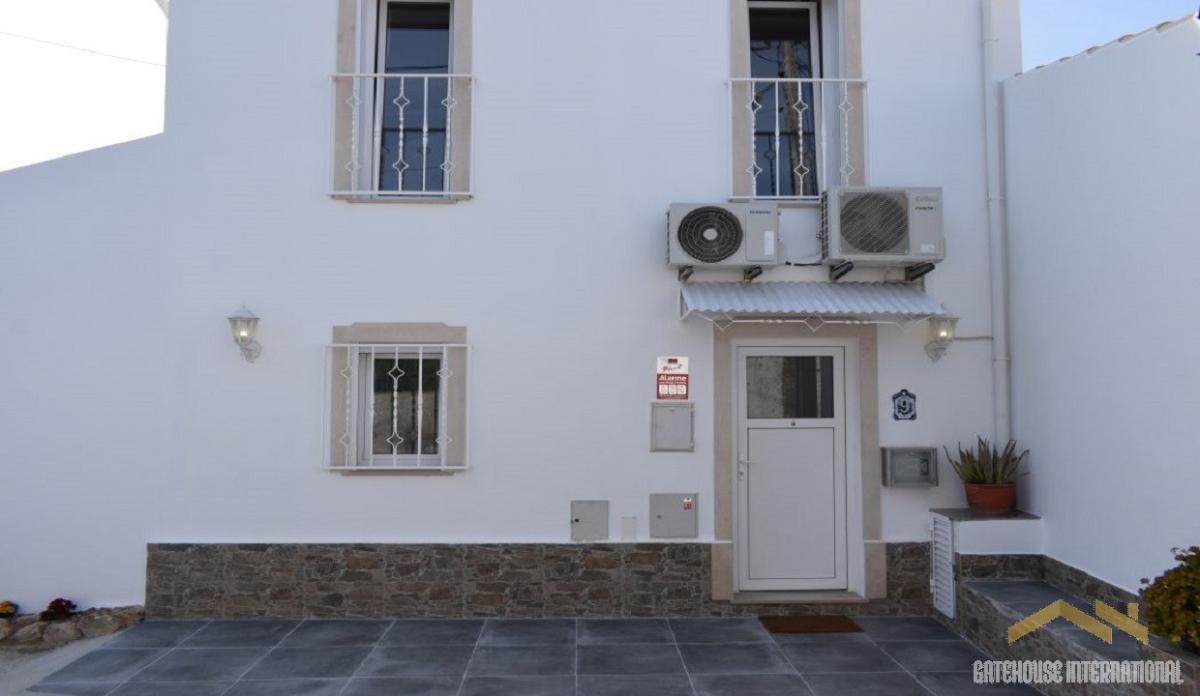Picture of Home For Sale in Guia, Other, Portugal