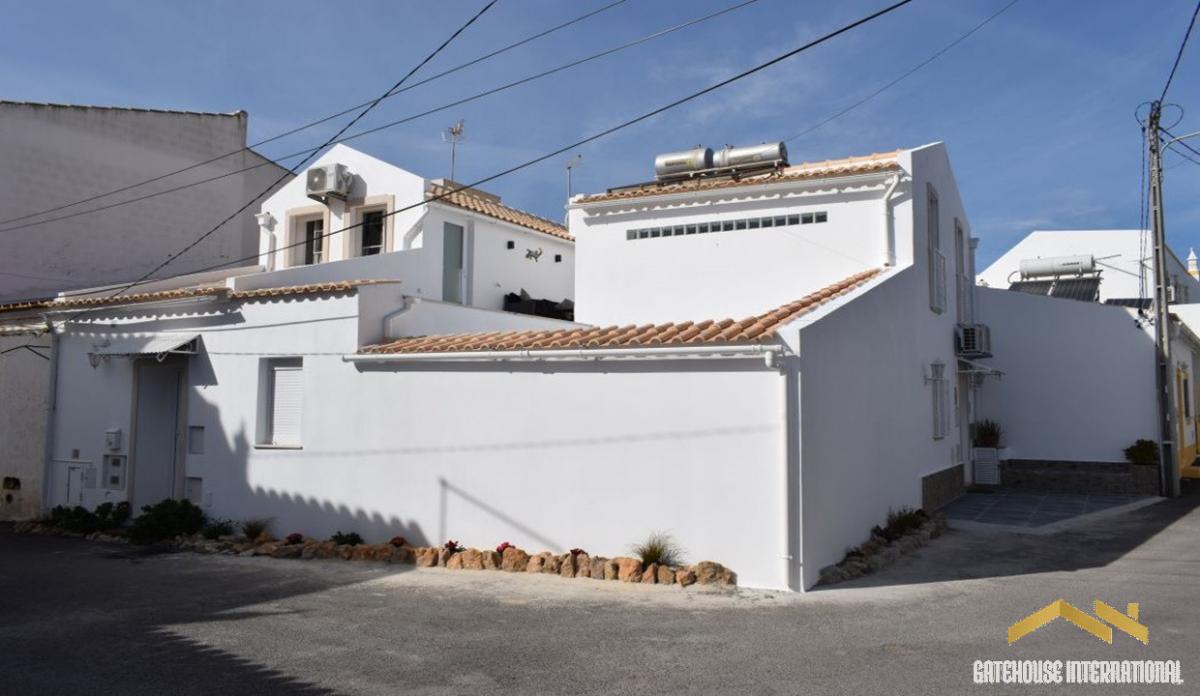 Picture of Home For Sale in Guia, Other, Portugal