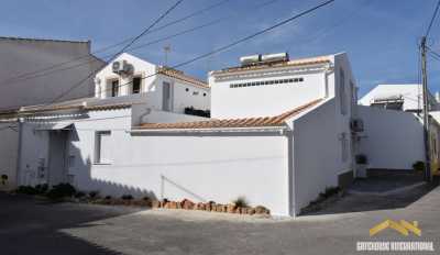 Home For Sale in