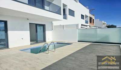 Home For Sale in Tavira, Portugal