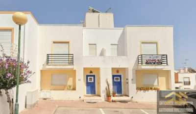 Home For Sale in