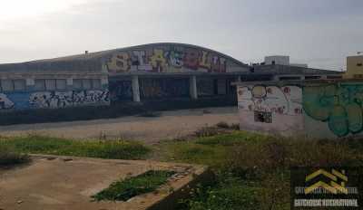 Residential Land For Sale in 