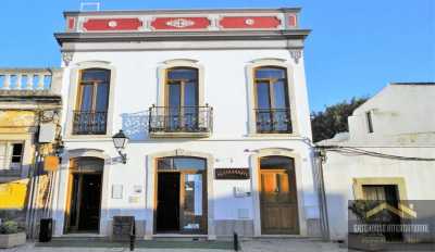 Apartment For Sale in