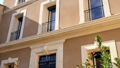 Home For Sale in Magalas, France