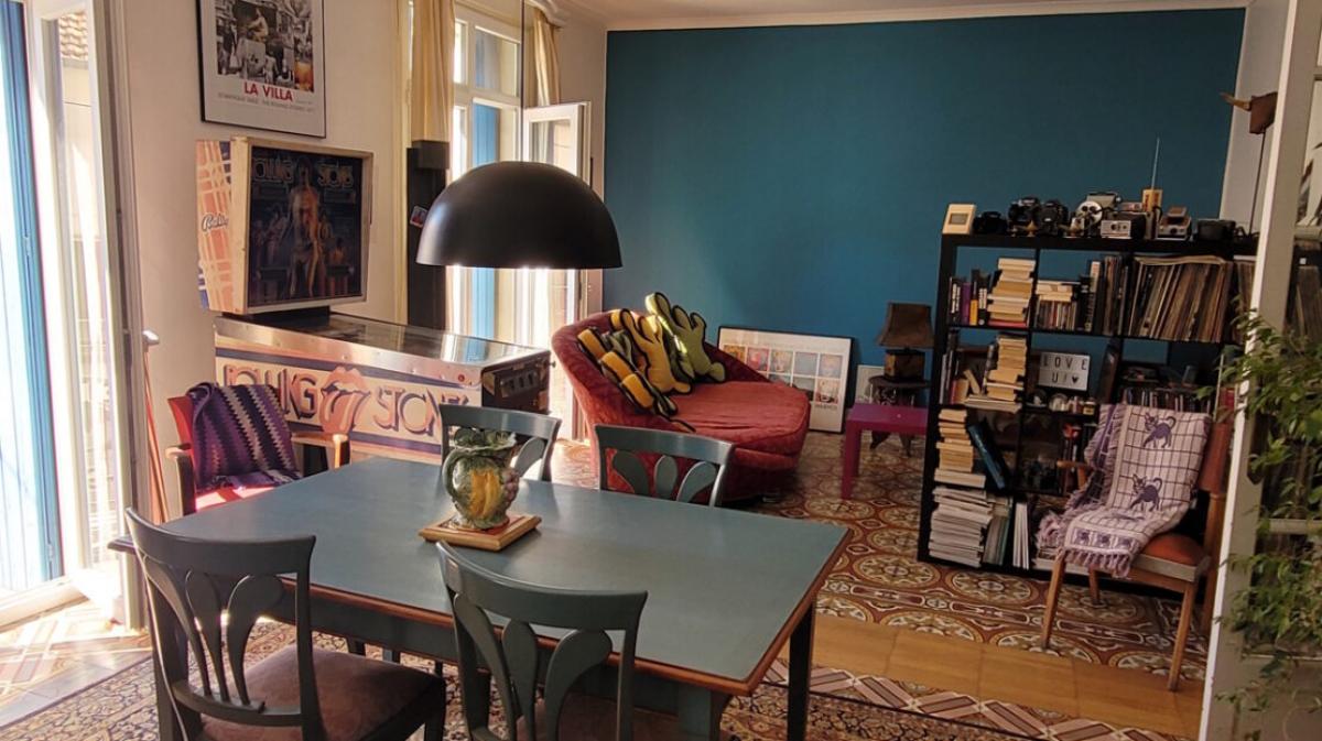 Picture of Home For Sale in Beziers, Languedoc Roussillon, France